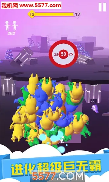 ��������v1.0.0 ��׿���ͼ