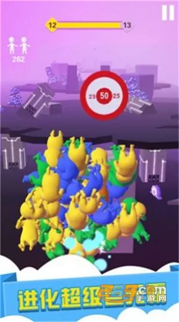 ��������v1.0.0 ��׿���ͼ