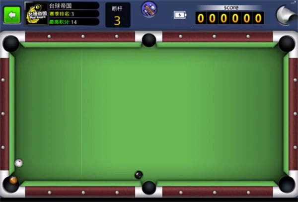 ̨������