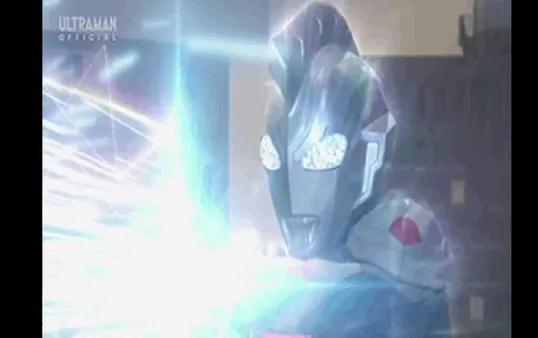 mugen������2��������׿���ֻ���v1 �ٷ������ͼ