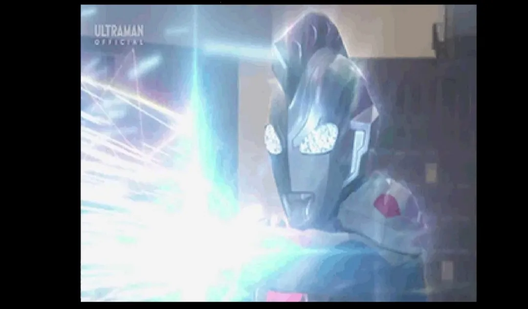 mugen������2��������׿���ֻ���v1 �ٷ������ͼ