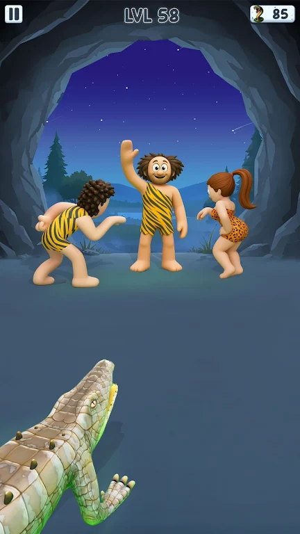 ��������v1.1.1 �ٷ������ͼ