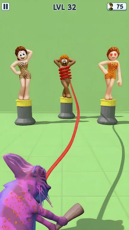 ��������v1.1.1 �ٷ������ͼ