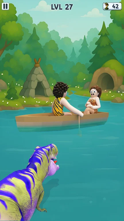 ��������v1.1.1 �ٷ������ͼ