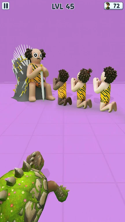 ��������v1.1.1 �ٷ������ͼ