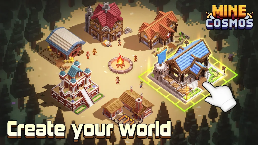 ��ɽ����v1.004.1946 �ֻ����ͼ