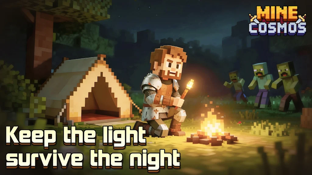 ��ɽ����v1.004.1946 �ֻ����ͼ