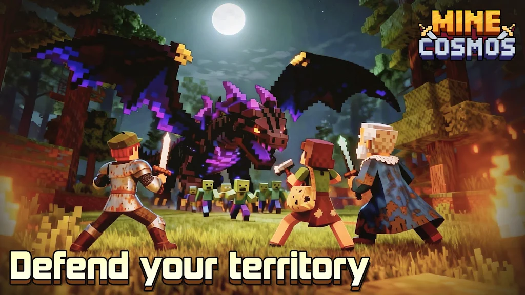 ��ɽ����v1.004.1946 �ֻ����ͼ