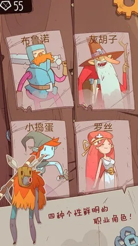 ���ɴ�˵�ó̹��������ֻ���v1.0 �ٷ������ͼ