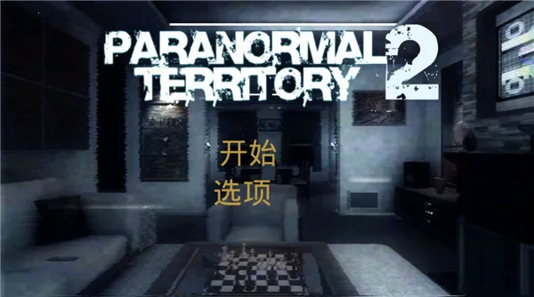 ����Ȼ����2�����ֻ���v1.02 ��Ѱ��ͼ