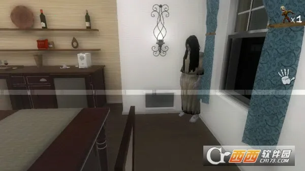 ����Ȼ����2�����ֻ���v1.02 ��Ѱ��ͼ