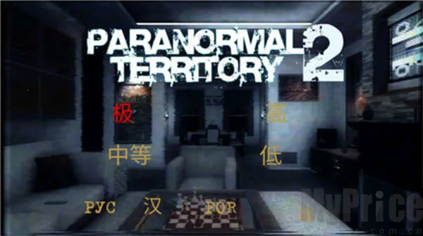 ����Ȼ����2�����ֻ���