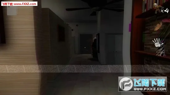 ����Ȼ����2�����ֻ���v1.02 ��Ѱ��ͼ