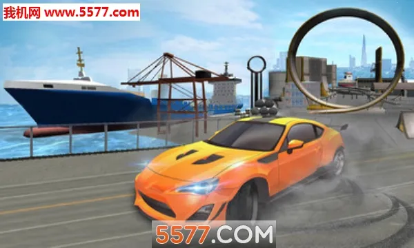 �����ؼ�����2026�ٷ�����v1.032 �ֻ����ͼ