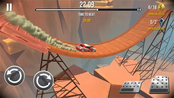 �����ؼ�����2026�ٷ�����v1.032 �ֻ����ͼ