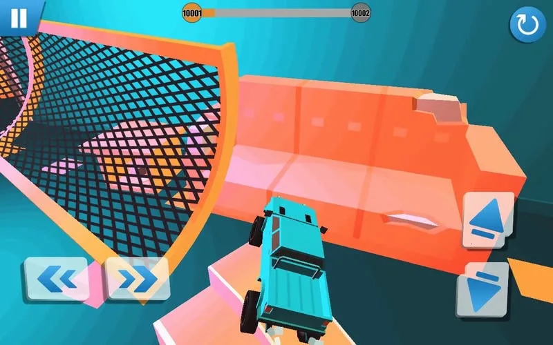 �����ؼ�����2026�ٷ�����