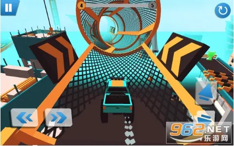 �����ؼ�����2026�ٷ�����