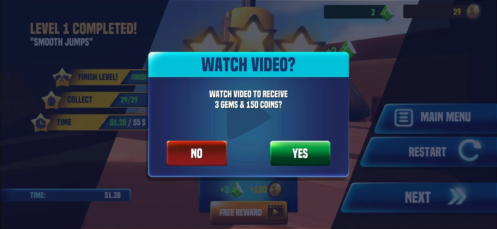 �����ؼ�����2026�ٷ�����v1.032 �ֻ����ͼ