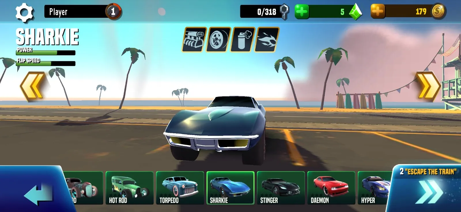 �����ؼ�����2026�ٷ�����v1.032 �ֻ����ͼ