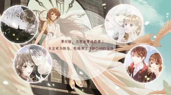 �ɫ��Լ2026���°汾v3.26.0.0115 ��Ѱ��ͼ