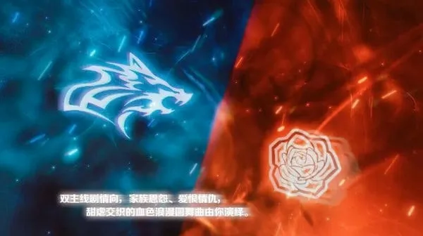 �ɫ��Լ2026���°汾v3.26.0.0115 ��Ѱ��ͼ