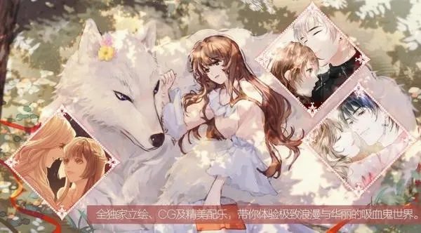 �ɫ��Լ2026���°汾v3.26.0.0115 ��Ѱ��ͼ