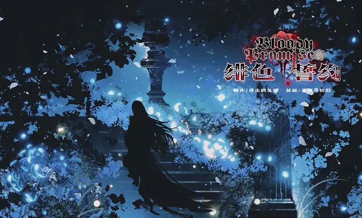 �ɫ��Լ2026���°汾v3.26.0.0115 ��Ѱ��ͼ