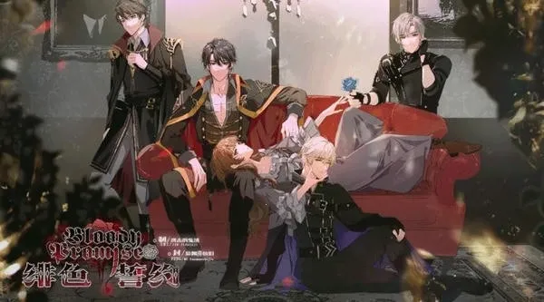 �ɫ��Լ2026���°汾