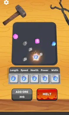 �۽���v62.9.8 ��Ѱ��ͼ