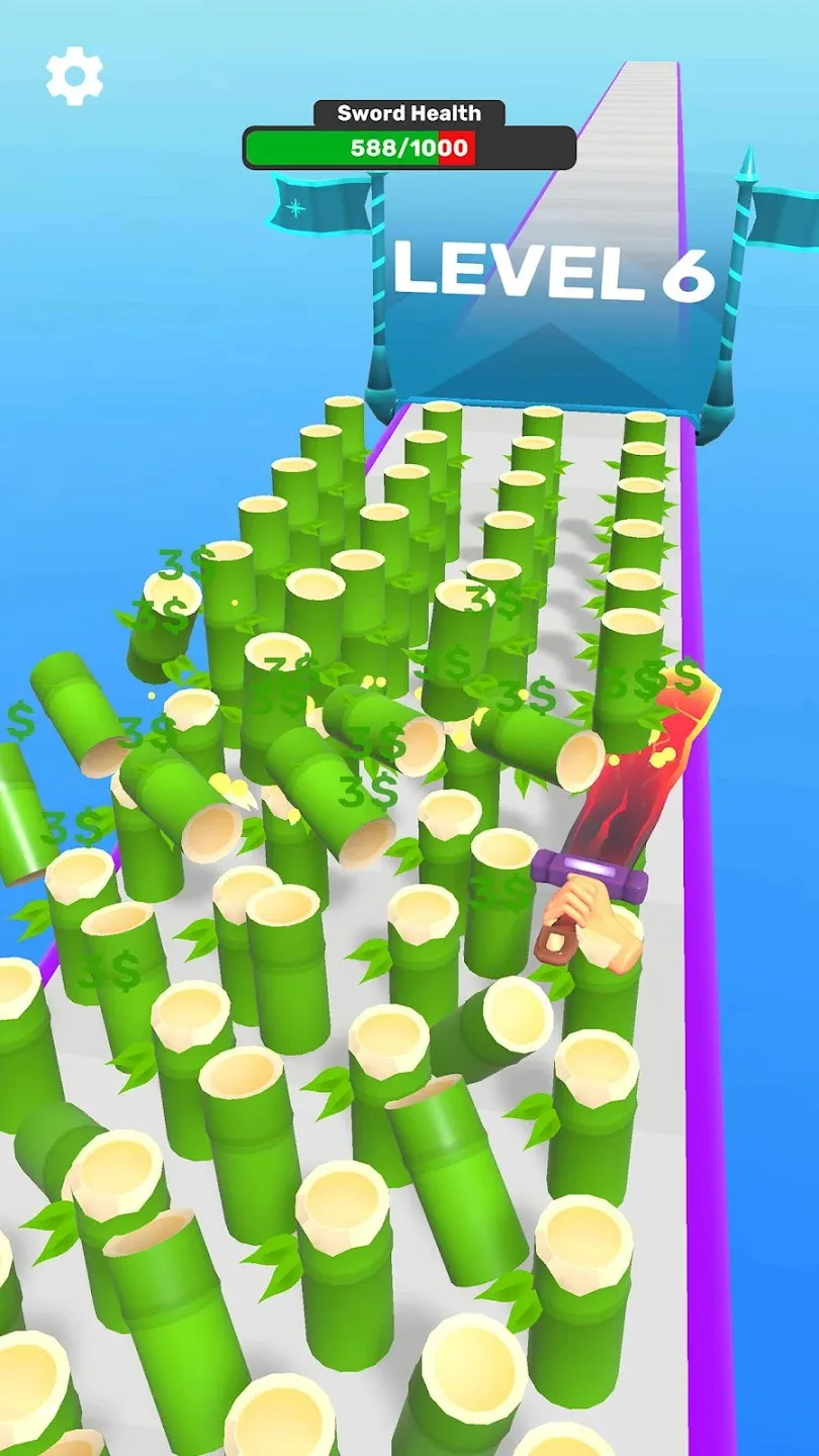 �۽���v62.9.8 ��Ѱ��ͼ