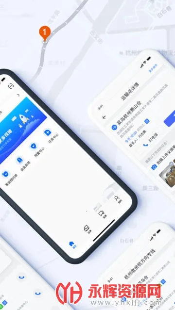 �������2026�ٷ����°汾