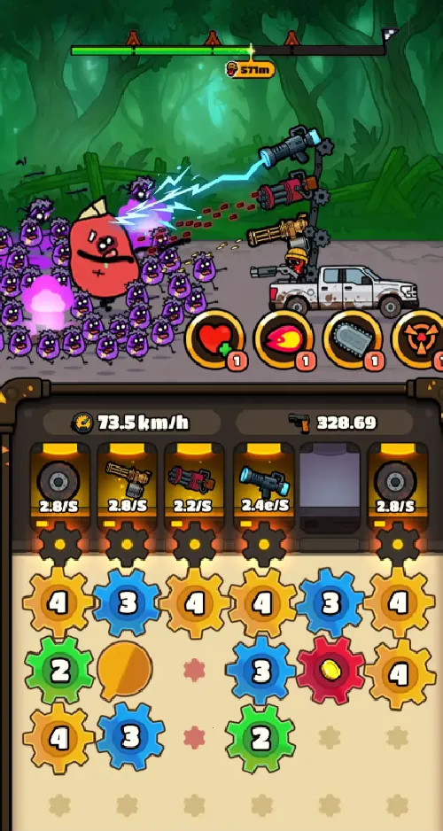 ���ֿ���2026�ٷ�����v1.0.43 ��Ѱ��ͼ