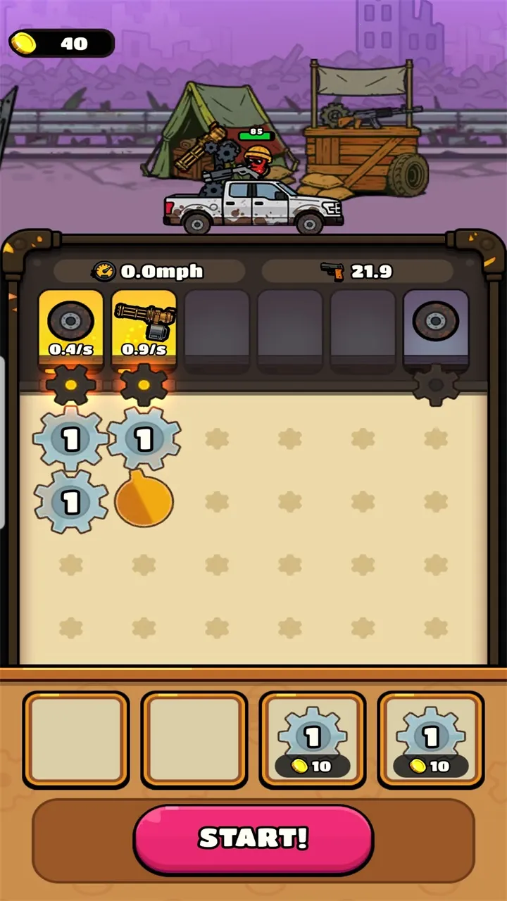 ���ֿ���2026�ٷ�����v1.0.43 ��Ѱ��ͼ