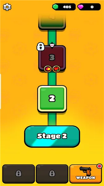 ���ֿ���2026�ٷ�����v1.0.43 ��Ѱ��ͼ