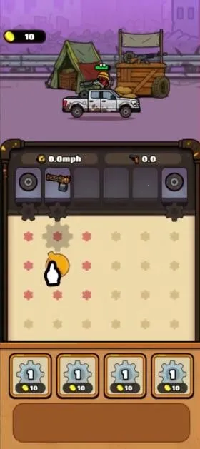 ���ֿ���2026�ٷ�����