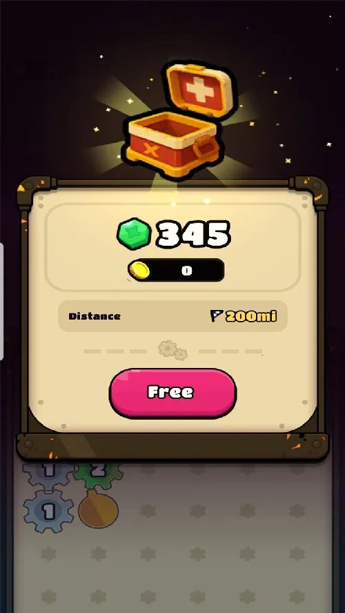 ���ֿ���2026�ٷ�����