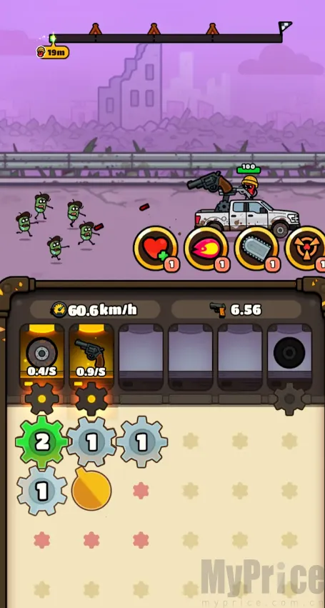 ���ֿ���2026�ٷ�����