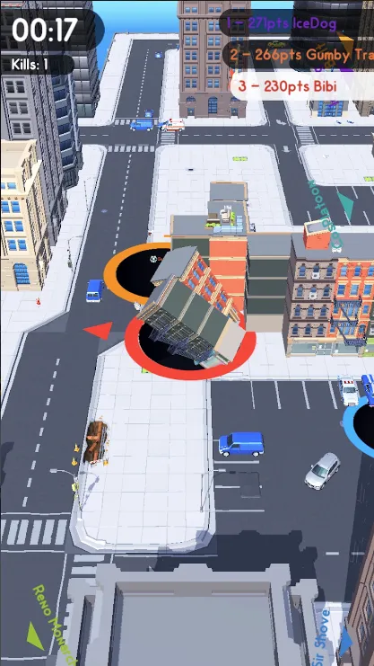 �ڶ�����ս�����ֻ���v11527 ��Ѱ��ͼ