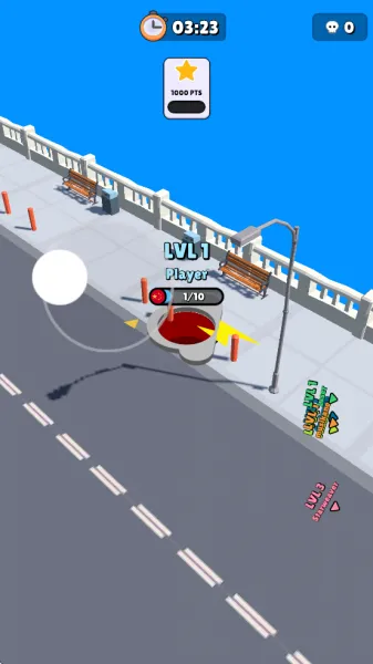 �ڶ�����ս�����ֻ���