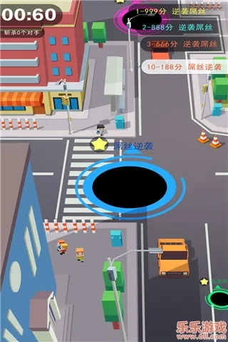 �ڶ�����ս�����ֻ���v11527 ��Ѱ��ͼ