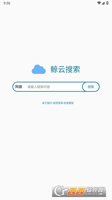 ����������׿���ֻ���v13.1.1 �ֻ����ͼ