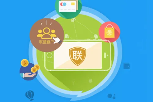 ����������2026���°汾