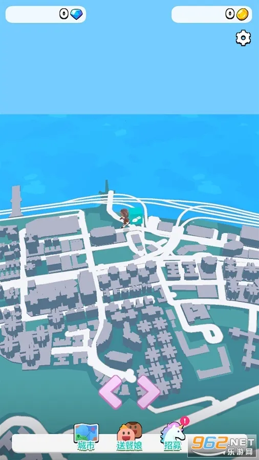 ����Աģ���������ֻ���v1.03 �ֻ����ͼ