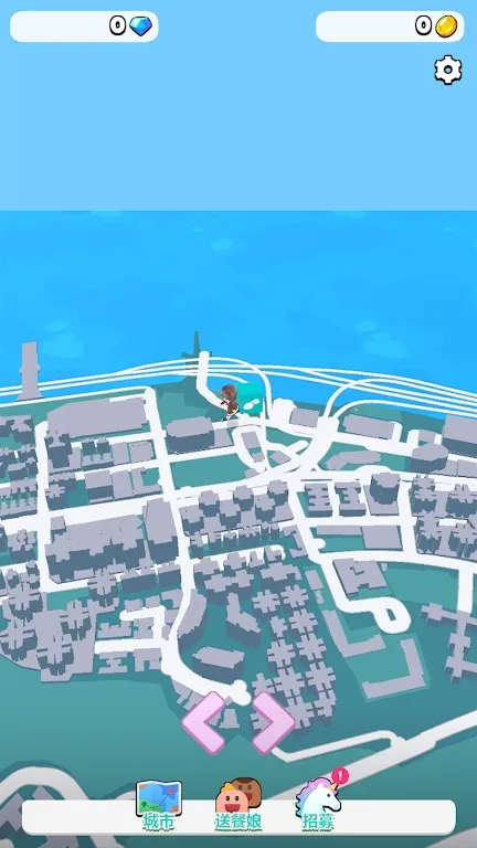 ����Աģ���������ֻ���v1.03 �ֻ����ͼ