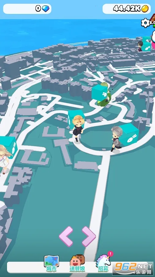 ����Աģ���������ֻ���v1.03 �ֻ����ͼ