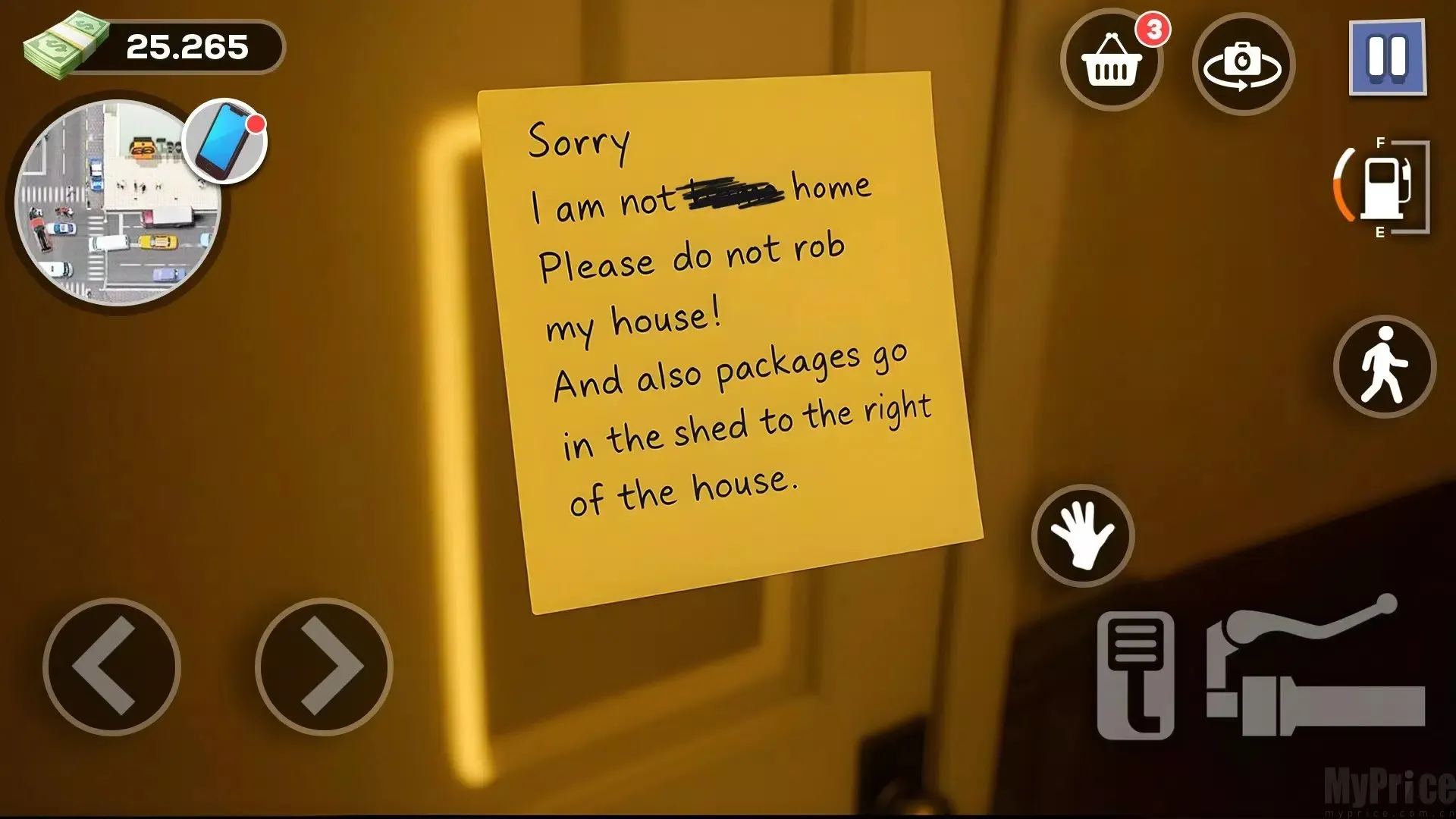 ����Աģ���������ֻ���