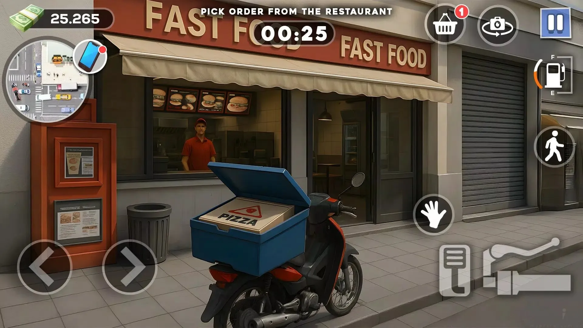 ����Աģ���������ֻ���