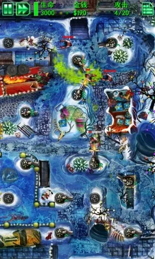 ɥʬΧ��2026���ذ�װv8.8 �ֻ����ͼ