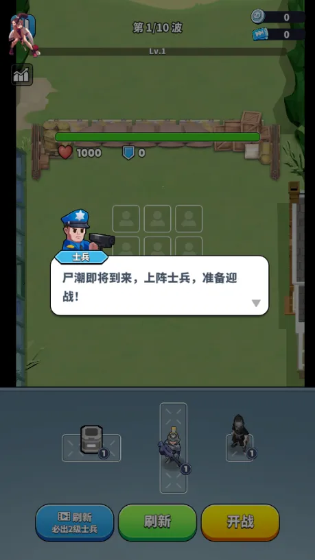 ɥʬΧ��2026���ذ�װ