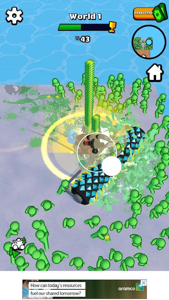 ɥʬΧ��2026���ذ�װv8.8 �ֻ����ͼ